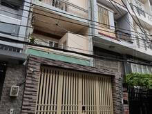 Hình ảnh BÁN NHÀ VỊ TRÍ SIÊU VIP! Bán nhà 65m2 tọa lạc tại D1-Vị trí đắc địa