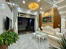 Hình ảnh VỠ NỢ Bán nhà Ng Trường Tộ, Q4, 50.5m2, 2PN, 2NVS, 2tỷ050
