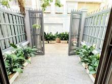 Hình ảnh Bán nhà ngay vòng xoay phạm văn đồng- 60m2 3 lầu 5,5t