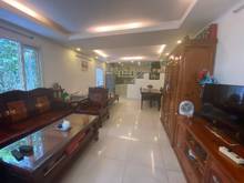 Hình ảnh Chủ nhà cần tiền bán nhà đường Lê Văn Duyệt (trước là Đinh Tiên Hoàng)