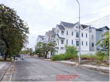 Hình ảnh Bán đất nền dự án thuộc KDC Kiến Á, Phước Long B, Quận 9