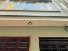 Hình ảnh Siêu Phẩm Nhà Đẹp Ở Luôn - Ngõ Nông Thông Thoáng- Tiện Ích Bạt Ngàn
