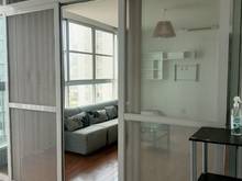 Hình ảnh Cho thuê nhanh Trang Chủ MB66.COM / Đăng Ký Tặng 66K Star Hill, PMH, 3PN ,2WC ,nhà đẹp, giá 20 triệu.
