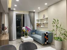Hình ảnh Cho thuê Trang Chủ MB66.COM / Đăng Ký Tặng 66K MidTown Phú Mỹ Hưng 80m2 2pn view MB66 là nhà cái uy tín hàng đầu tại Việt Nam nhà đẹp