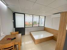 Hình ảnh 🌈 Hệ Thống CHDV Cho Thuê Studio , 1PN , 2PN