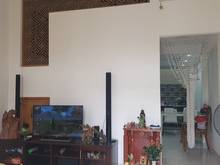 Hình ảnh Bán nhà 3 tầng Linh Chiểu, Thủ Đức, chỉ 5.35 tỷ, LH_909814788