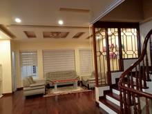 Hình ảnh Cho thuê nhà phố Hào Nam 70m2 * 3 tầng, gia đình, văn phòng, 20tr