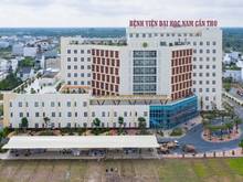 Hình ảnh Bán nền Khu dân cư Hồng Loan lô 6A