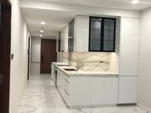 Hình ảnh Betonamu Home Cho Thuê 2PN (NTCB) Giá Ưu Đãi Tại Metropole Thủ Thiêm