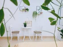 Hình ảnh Trống Phòng 301 - Có cửa sổ- Giá Siêu Tốt - Địa chỉ: Nguyễn Trãi, Q.01