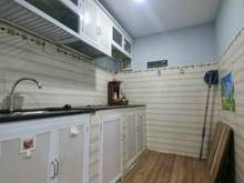 Hình ảnh Bán nhà Nguyễn Thị Kiểu – 34m2, 1 trệt 1 lửng, Hẻm 3m – Giá 2 tỷ 350
