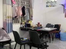 Hình ảnh Nhà Đẹp TT Phú Nhuận- Phan Đăng Lưu, 38m2 , 2 Tầng. Giá :5.3 Tỷ TL