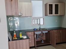 Hình ảnh Cho thuê Trang Chủ MB66.COM / Đăng Ký Tặng 66K Richstar Tân Phú 3PN 2WC, nội thất cơ bản, vào ở liền