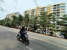 Hình ảnh Bán gấp MT Man Thiện, TăngNhơnPhú A,12m vỉa hè 7m 5m2(10x32) chỉ 32 tỷ