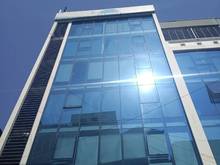 Hình ảnh Bán Tòa nhà VP hiện đại bậc nhất CẦU GIẤY, 100m2 x 7T, Giá 29 Tỷ