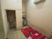 Hình ảnh Cho thuê nhà hẻm Nguyễn Cư Trinh 2pn 2wc Q1