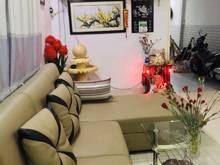 Hình ảnh Bán nhà Linh Đông, Thủ Đức, dt 64m2, chỉ 3.8 tỷ, LH_909814788