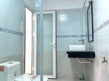 Hình ảnh Siêu phẩm nhà 1T1LST hẻm 1/ Nguyễn Đình Chiểu PN 3tỷ260TL