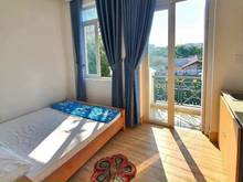 Hình ảnh Bán Hotel Mặt Tiền Đường 64, Bình Trưng Đông - 3L ⚡12 phòng Giá TL