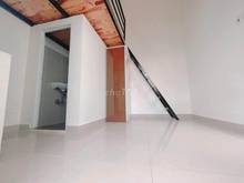Hình ảnh Phòng trọ 30m2 có gác có máy lạnh Bờ Bao Tân Thắng Tân Phú