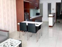 Hình ảnh Cho thuê Trang Chủ MB66.COM / Đăng Ký Tặng 66K dịch vụ Lê Văn Sỹ Quận Tân Bình gần Đặng Văn Ngữ