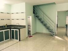 Hình ảnh Cho thuê nhà, văn phòng, kho để đồ 200m2 ngay liền kề Phú Mỹ Hưng