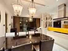 Hình ảnh Mình là chính chủ cần cho thuê Trang Chủ MB66.COM / Đăng Ký Tặng 66K Vinhome Golden River Q.1