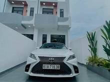 Hình ảnh BÁN NHÀ HXH Bến Phú Định, Q8, 54.6m2, 2PN, 3NVS, 2tỷ360