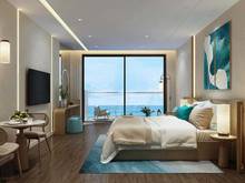Hình ảnh Alaric Tower Vũng Tàu Trang Chủ MB66.COM / Đăng Ký Tặng 66K nghĩ dưỡng view 360 hướng biển chỉ 2.2tỷ