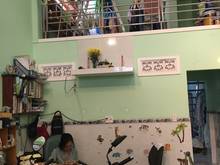 Hình ảnh Bán nhà Linh Xuân, Thủ Đức, dt 60m2, chỉ 3.85 tỷ, LH_909814788