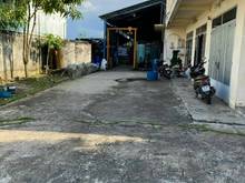 Hình ảnh Cho thuê nhà xưởng 2000m2, Trần Văn Giàu, BC