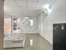 Hình ảnh Mb6623 nạp rút nhanh chóng rộng 35m2 mới xây ngay Thống nhất 😍🥰