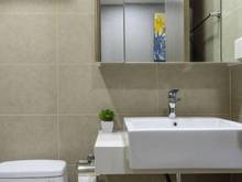 Hình ảnh Chỉ 1 căn duy nhất tại ICON 56 50m2 1PN 1tỷ740TLTC