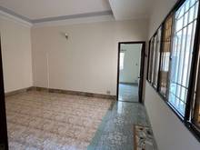 Hình ảnh Chính Chủ Cho Thuê Nhà Hai Bà Trưng Quận 3