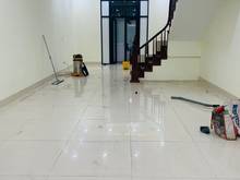Hình ảnh Cho thuê shophouse - biệt thự The Manor Central Park DT 75m2 99m2