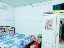 Hình ảnh Bán Nhà Riêng Hẻm To Bình Thới, Quận 11, 60m2, 1 Trệt, 3 Tỷ 3 Thần .