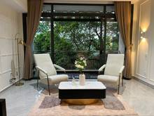 Hình ảnh Bán nhà HXH đẹp nhất Gò Vấp - 80m2 - 4T - 11.9 tỷ.