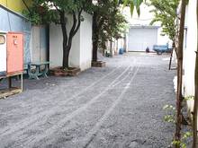 Hình ảnh cho thuê kho xưởng quận QL 1A, Bình Tân
