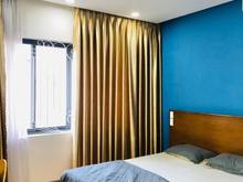 Hình ảnh CĂN HỘ studio full nt nằm ngay Hoàng Sa gần cầu Thị Nghè