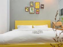 Hình ảnh Khai trương Trang Chủ MB66.COM / Đăng Ký Tặng 66K dịch vụ mới toanh 🥰