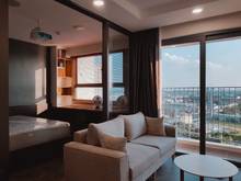 Hình ảnh Bán CH Pegasuite Q.8, DT 95m2 (3PN) Giá Rẻ Nhất Thị Trường, Hỗ Trợ Vay