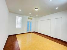 Hình ảnh Bán nhà Đống Đa phố Tôn Đức Thắng 51m2, 4 tầng, mặt tiền 5m