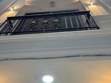 Hình ảnh Bán nhà Hoàng Mai, 36m , 5 tầng, nhà mới đẹp long lanh, full nội thất