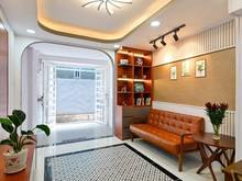 Hình ảnh Giảm sốc 300tr - Gò Vấp - 48m2 - 2 Tầng - Gần CityLand - Nhỉnh 3 tỷ