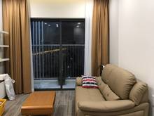 Hình ảnh Bán ngay Trang Chủ MB66.COM / Đăng Ký Tặng 66K chung cư Saigon Asiana, Nguyễn Văn Luông, Quận 6.