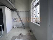 Hình ảnh Phòng trọ quận 12 giá sinh viên gần CV Phần mềm quang trung