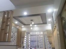 Hình ảnh 😱😱😱Chủ xoắn lắm rồi giảm sập sàn - giá mới chỉ 4tỷ3 - giá củ 4tỷ550