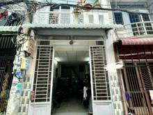 Hình ảnh Về quê sống bán nhà 1T1L Nguyễn Thị Định Quận 2_74m2/1ty150 gần UBND
