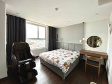 Hình ảnh Mua Penthouse bán căn ORCHARD PARK VIEW 2PN 2.77TỶ