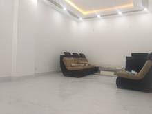 Hình ảnh Bán nhà 5 tầng Linh Chiểu, Thủ Đức, chỉ 9.4 tỷ, LH_909814788